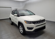 2018 Jeep Compass in Columbus, OH 43228 - 2322949 13