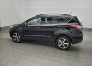 2017 Ford Escape in Pittsburgh, PA 15237 - 2322952 3