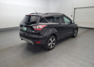 2017 Ford Escape in Pittsburgh, PA 15237 - 2322952 9