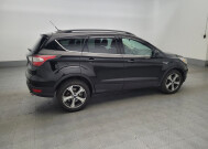 2017 Ford Escape in Pittsburgh, PA 15237 - 2322952 10