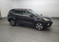 2017 Ford Escape in Pittsburgh, PA 15237 - 2322952 11