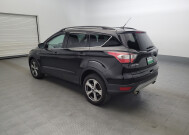 2017 Ford Escape in Pittsburgh, PA 15237 - 2322952 5