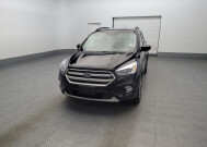 2017 Ford Escape in Pittsburgh, PA 15237 - 2322952 15