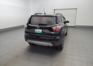2017 Ford Escape in Pittsburgh, PA 15237 - 2322952 7