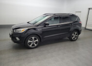 2017 Ford Escape in Pittsburgh, PA 15237 - 2322952 2