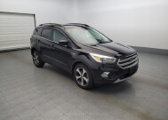2017 Ford Escape in Pittsburgh, PA 15237 - 2322952 13
