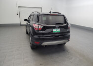 2017 Ford Escape in Pittsburgh, PA 15237 - 2322952 6