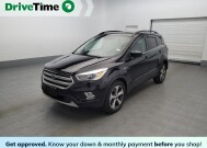 2017 Ford Escape in Pittsburgh, PA 15237 - 2322952 1
