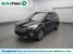 2017 Ford Escape in Pittsburgh, PA 15237 - 2322952