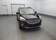 2017 Ford Escape in Pittsburgh, PA 15237 - 2322952 14