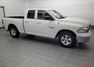 2013 RAM 1500 in Plymouth Meeting, PA 19462 - 2322956 11
