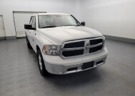 2013 RAM 1500 in Plymouth Meeting, PA 19462 - 2322956 14