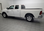 2013 RAM 1500 in Plymouth Meeting, PA 19462 - 2322956 3