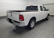 2013 RAM 1500 in Plymouth Meeting, PA 19462 - 2322956 9