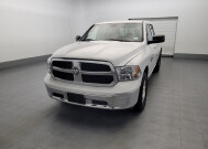 2013 RAM 1500 in Plymouth Meeting, PA 19462 - 2322956 15