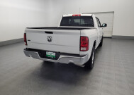2013 RAM 1500 in Plymouth Meeting, PA 19462 - 2322956 7