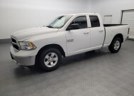 2013 RAM 1500 in Plymouth Meeting, PA 19462 - 2322956 2