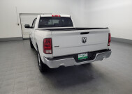 2013 RAM 1500 in Plymouth Meeting, PA 19462 - 2322956 6
