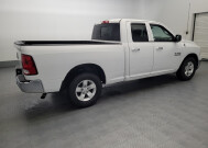 2013 RAM 1500 in Plymouth Meeting, PA 19462 - 2322956 10