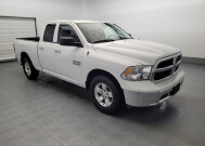 2013 RAM 1500 in Plymouth Meeting, PA 19462 - 2322956 13