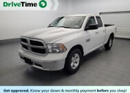 2013 RAM 1500 in Plymouth Meeting, PA 19462 - 2322956 1
