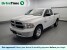 2013 RAM 1500 in Plymouth Meeting, PA 19462 - 2322956