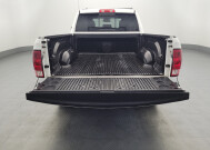 2013 RAM 1500 in Plymouth Meeting, PA 19462 - 2322956 29