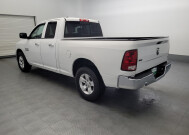 2013 RAM 1500 in Plymouth Meeting, PA 19462 - 2322956 5