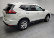 2018 Nissan Rogue in Columbus, OH 43231 - 2322981 10