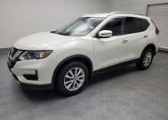 2018 Nissan Rogue in Columbus, OH 43231 - 2322981 2