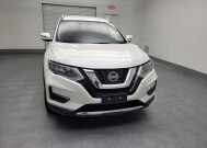 2018 Nissan Rogue in Columbus, OH 43231 - 2322981 14