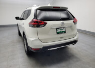 2018 Nissan Rogue in Columbus, OH 43231 - 2322981 5