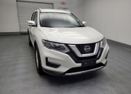 2018 Nissan Rogue in Columbus, OH 43231 - 2322981 13