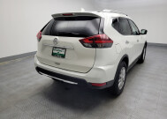 2018 Nissan Rogue in Columbus, OH 43231 - 2322981 9