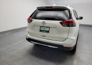 2018 Nissan Rogue in Columbus, OH 43231 - 2322981 7