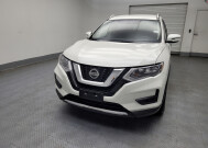 2018 Nissan Rogue in Columbus, OH 43231 - 2322981 15