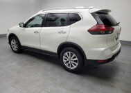 2018 Nissan Rogue in Columbus, OH 43231 - 2322981 3