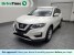 2018 Nissan Rogue in Columbus, OH 43231 - 2322981