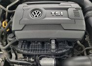 2017 Volkswagen Passat in Des Moines, IA 50310 - 2322987 30
