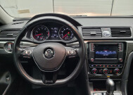 2017 Volkswagen Passat in Des Moines, IA 50310 - 2322987 22