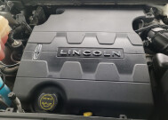 2016 Lincoln MKX in Taylor, MI 48180 - 2322988 30