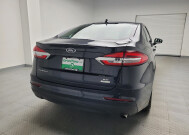 2020 Ford Fusion in Eastpointe, MI 48021 - 2322989 7