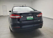 2020 Ford Fusion in Eastpointe, MI 48021 - 2322989 6