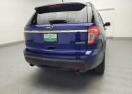 2014 Ford Explorer in Plano, TX 75074 - 2322993 7