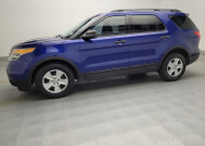 2014 Ford Explorer in Plano, TX 75074 - 2322993 2