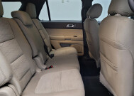 2014 Ford Explorer in Plano, TX 75074 - 2322993 19