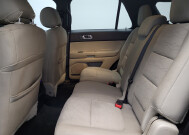 2014 Ford Explorer in Plano, TX 75074 - 2322993 18