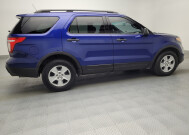 2014 Ford Explorer in Plano, TX 75074 - 2322993 10