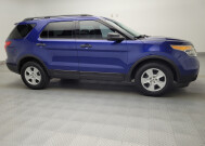 2014 Ford Explorer in Plano, TX 75074 - 2322993 11
