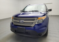 2014 Ford Explorer in Plano, TX 75074 - 2322993 15